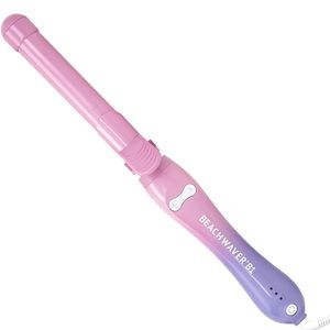 The Beachwaver Co. B1 Rotating curling iron
